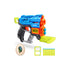 XSHOT Dino Attack Extinct